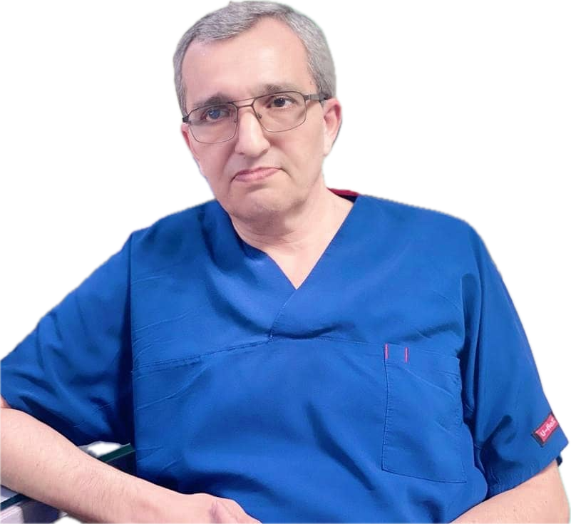 خدمات پرستاری