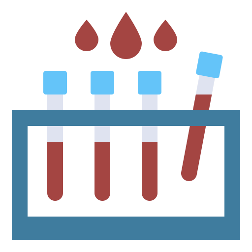 blood-test_9310197