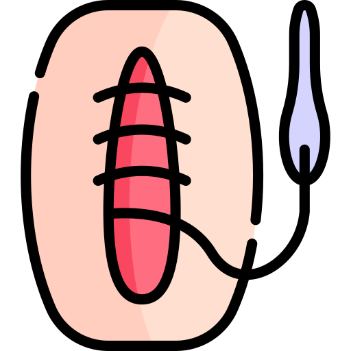 suture_9122194