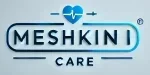 MeshkiniCare-Logo